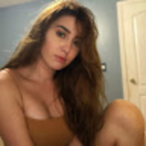 Meet your Posher, Legna f